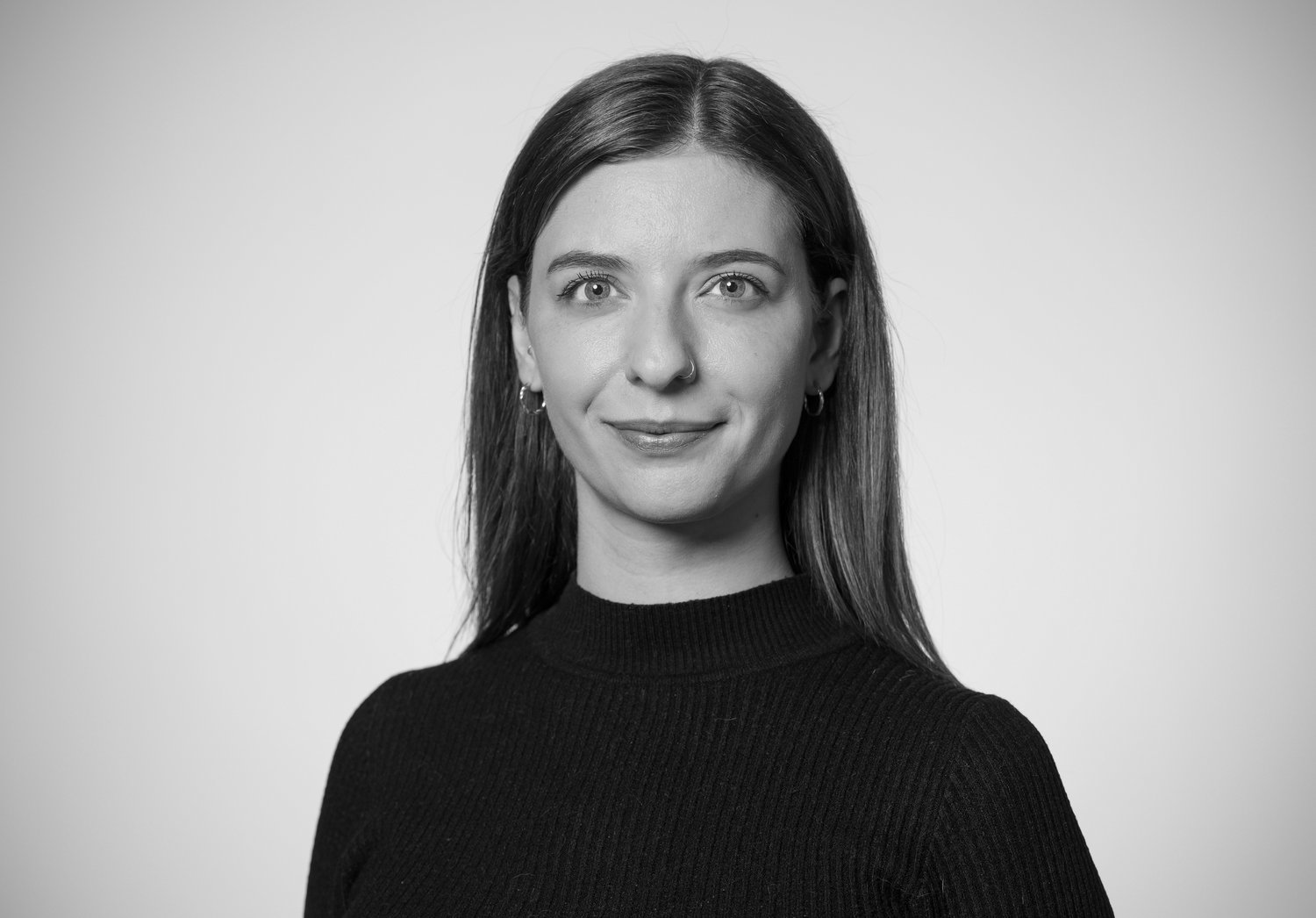 Luisa Noster