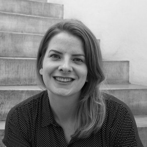  Mareke Johanne Ubben