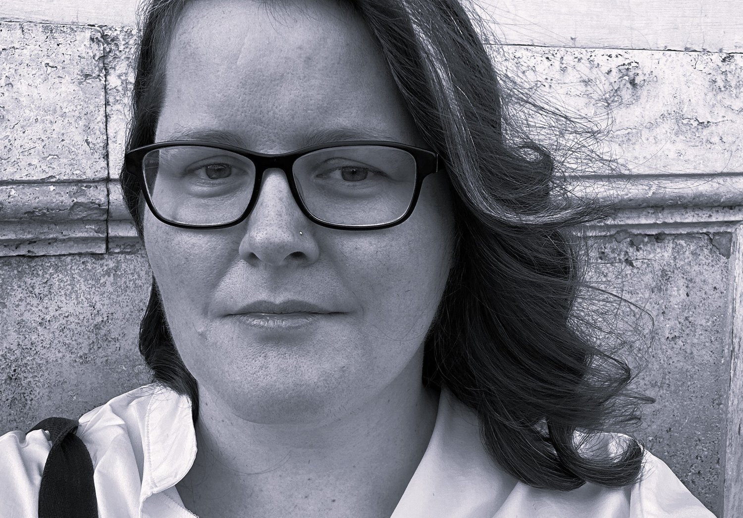 Regina Uhl