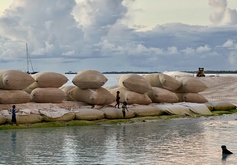 Funafuti