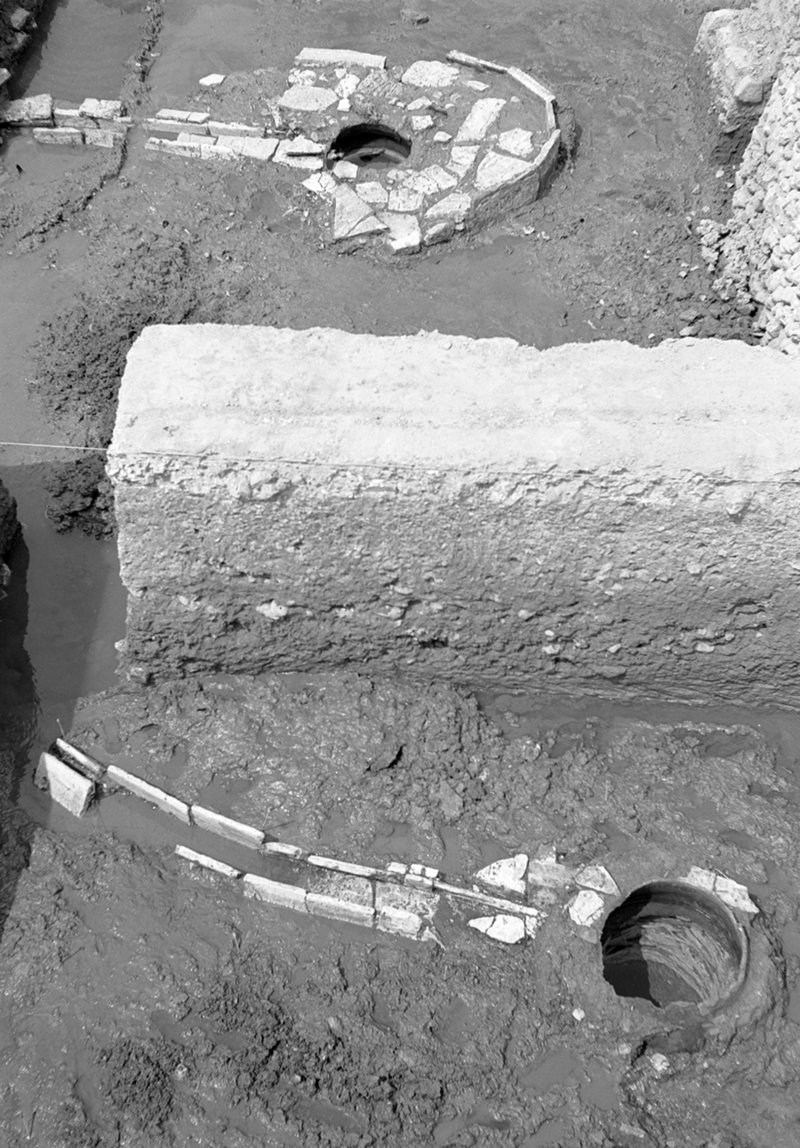 D-DAI-ATH-ARCHIV-GA-Samos-1543-10_H_Kyrieleis_DAI_Athen