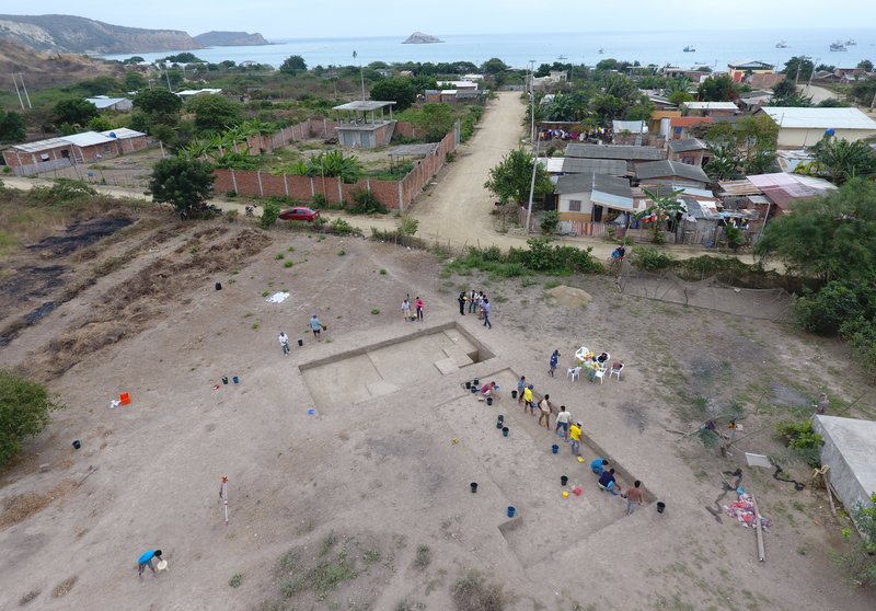 Machalilla_LAN_01.JPG