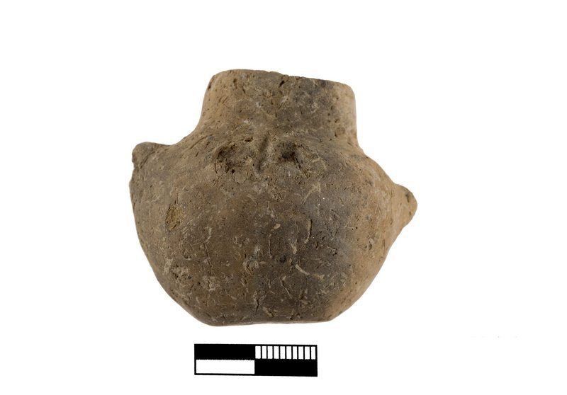 Pyxis_Chr_Papanikolopoulos_University_of_Cyprus