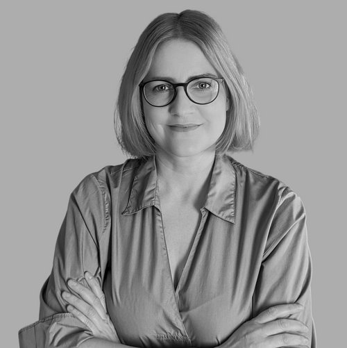  Ulrike Schulz