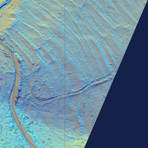 Forum für digitale Archäologie und Infrastruktur