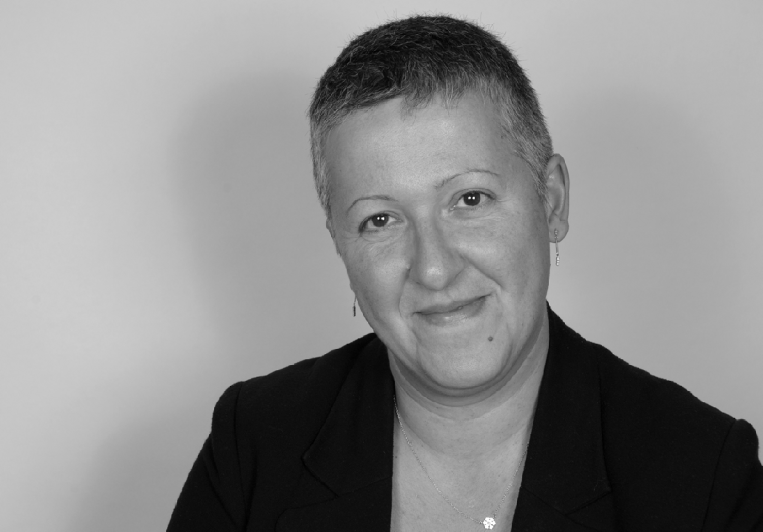 Giorgia Migatta