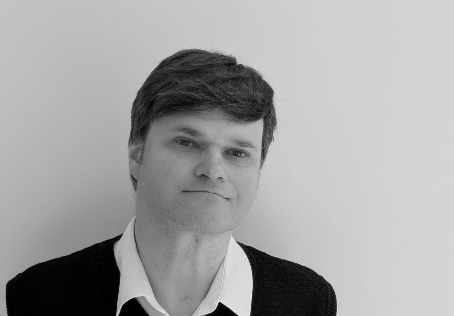 Hans-Peter Pökel