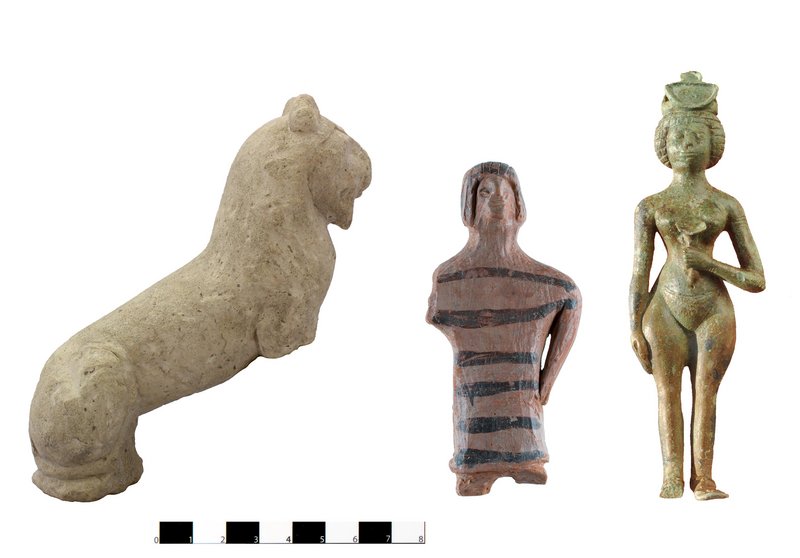 Fig10