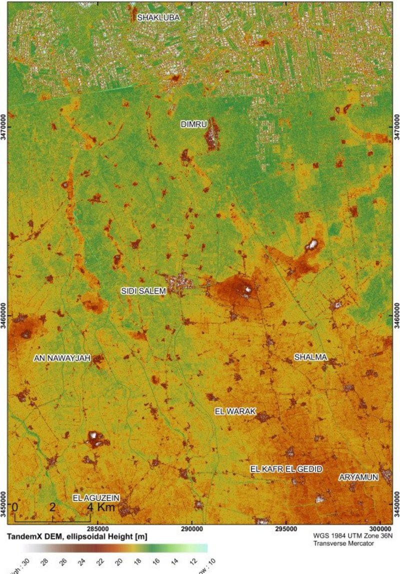 02_DAI_Kairo_Survey_Buto_DEM_Area_Ergebnis.jpg
