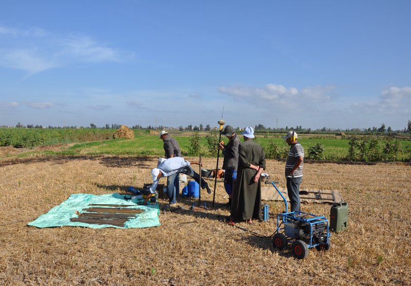 DAI_Kairo_Survey_Buto_2015_G31_haupt.JPG