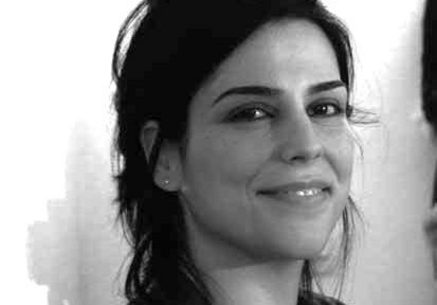 Dr.-Ing. Mayssoun Issa