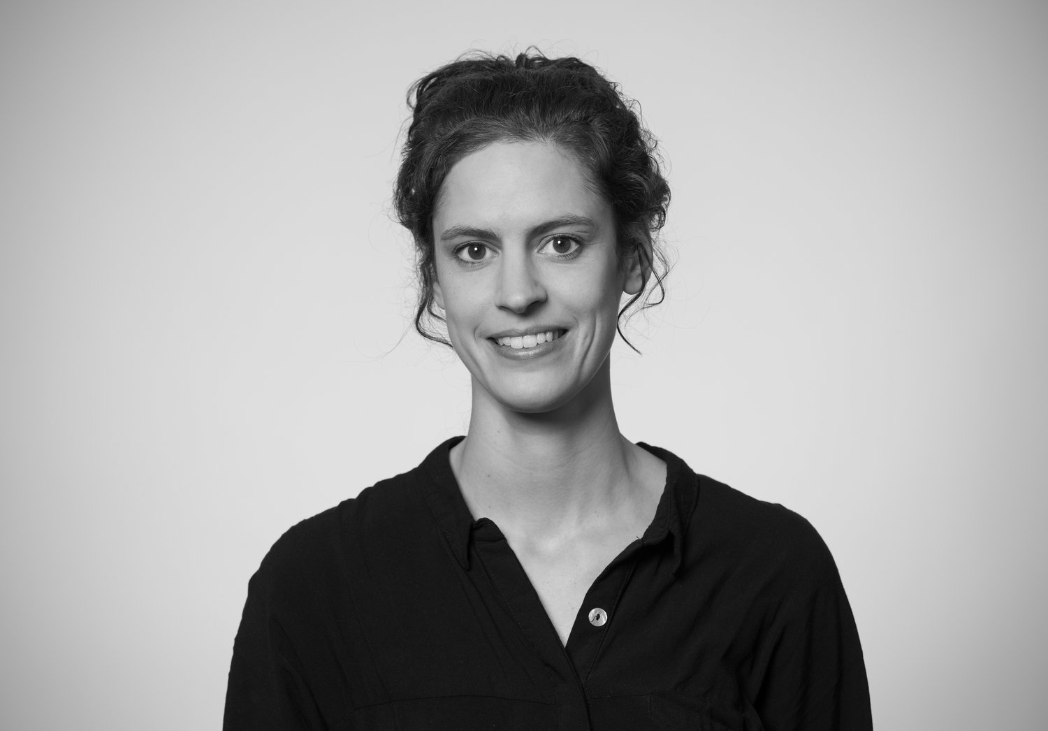 DAI - Dr. Ricarda Braun
