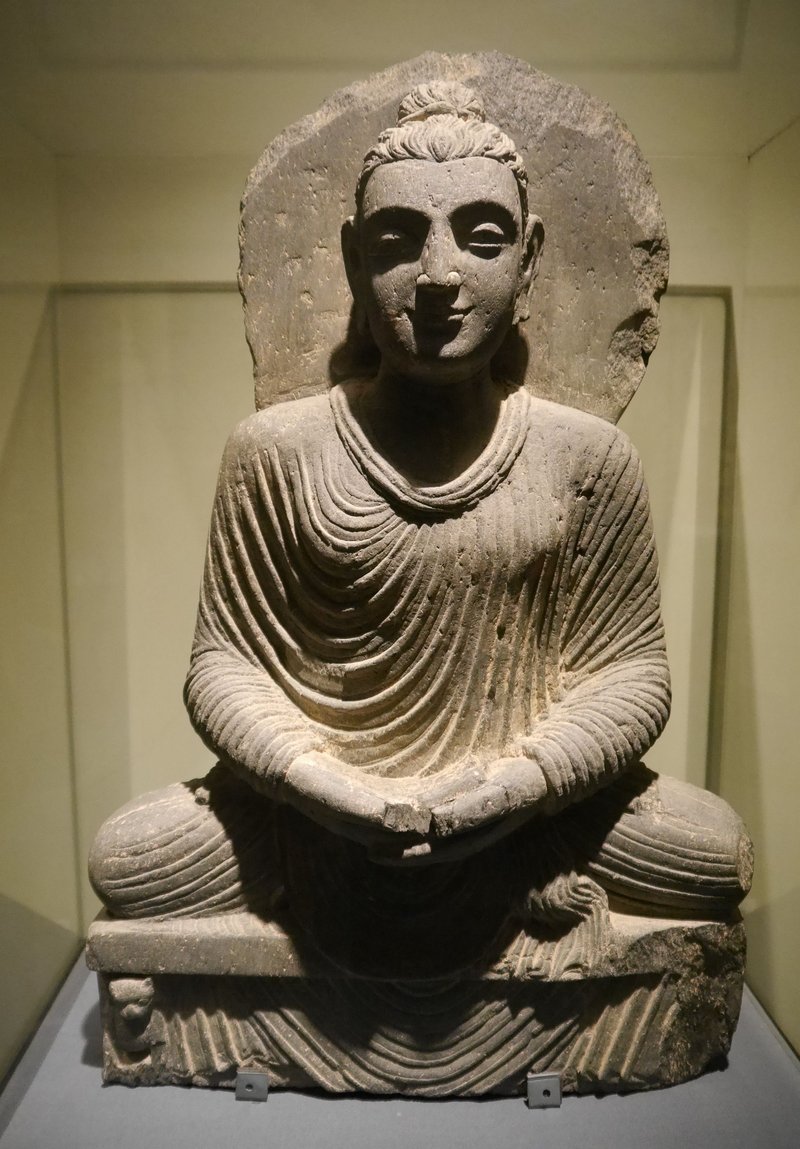 Buddha aus Mes Aynak.jpg