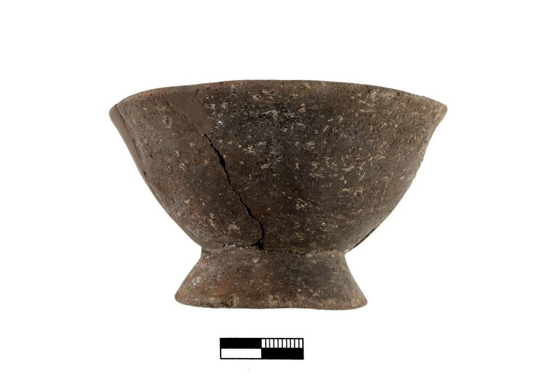 Saucer_Chr_Papanikolopoulos_University_of_Cyprus