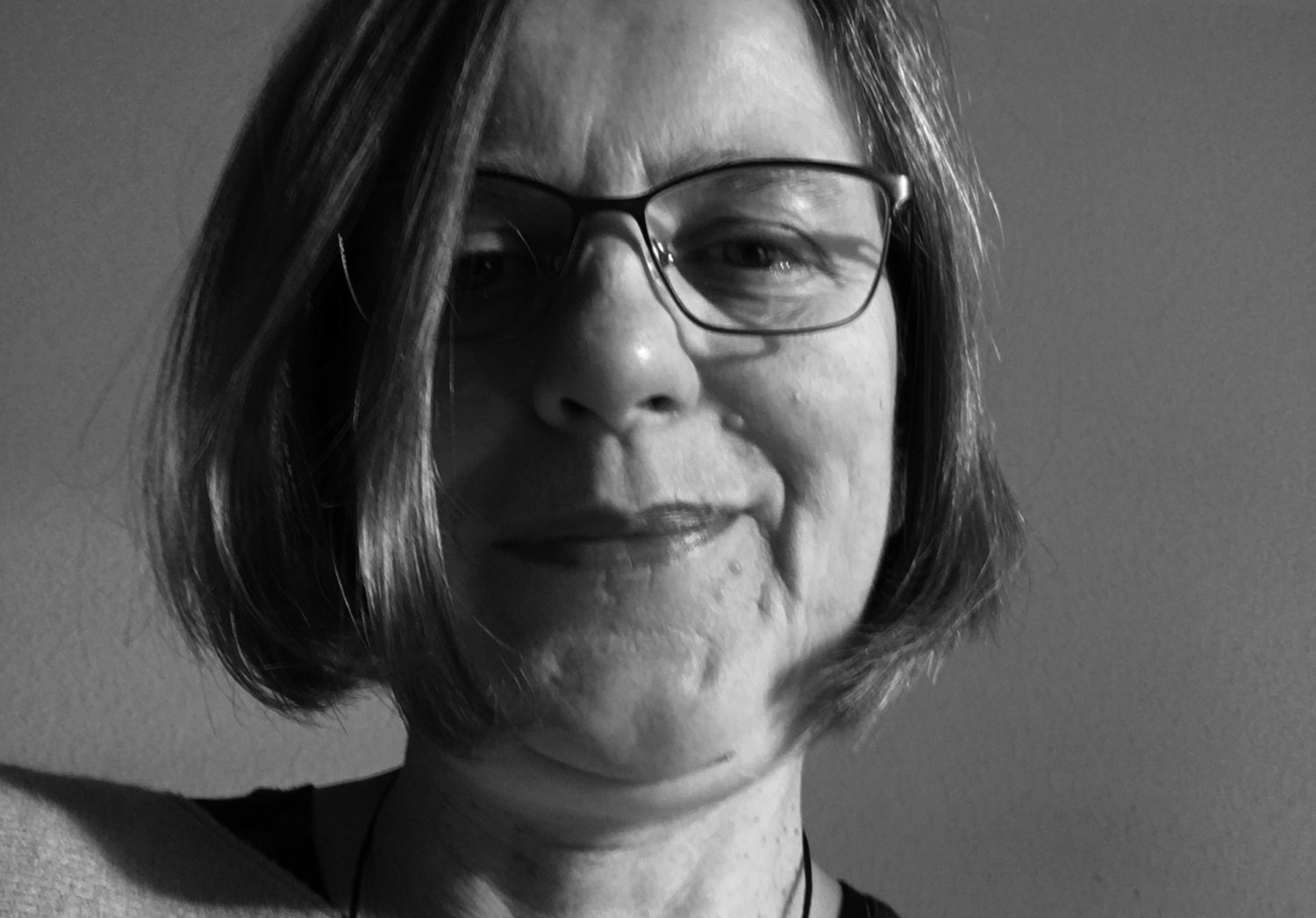 Anke Reuter