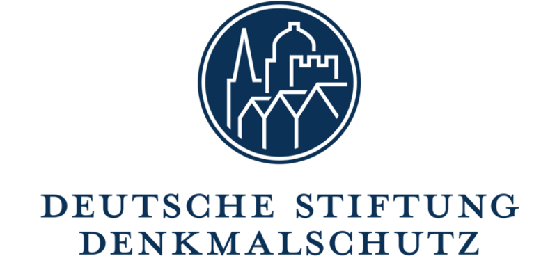 Deutsche Stiftung Denkmalschutz (DSD)
