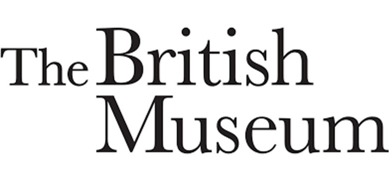 British Museum