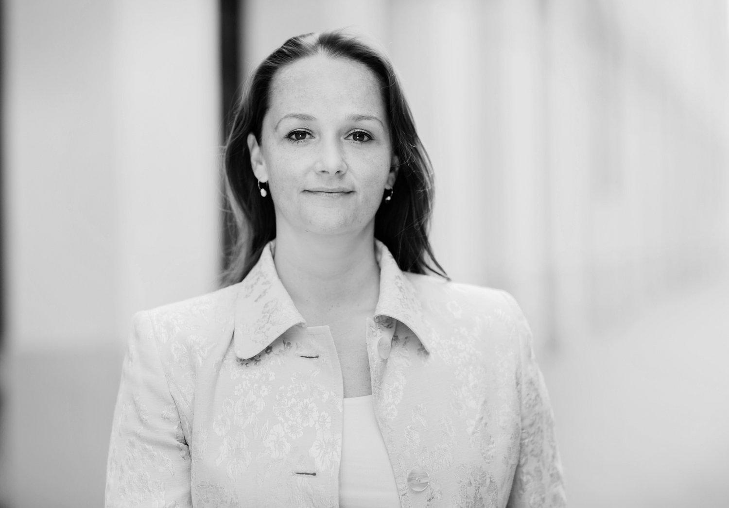 Katharina Schmidt