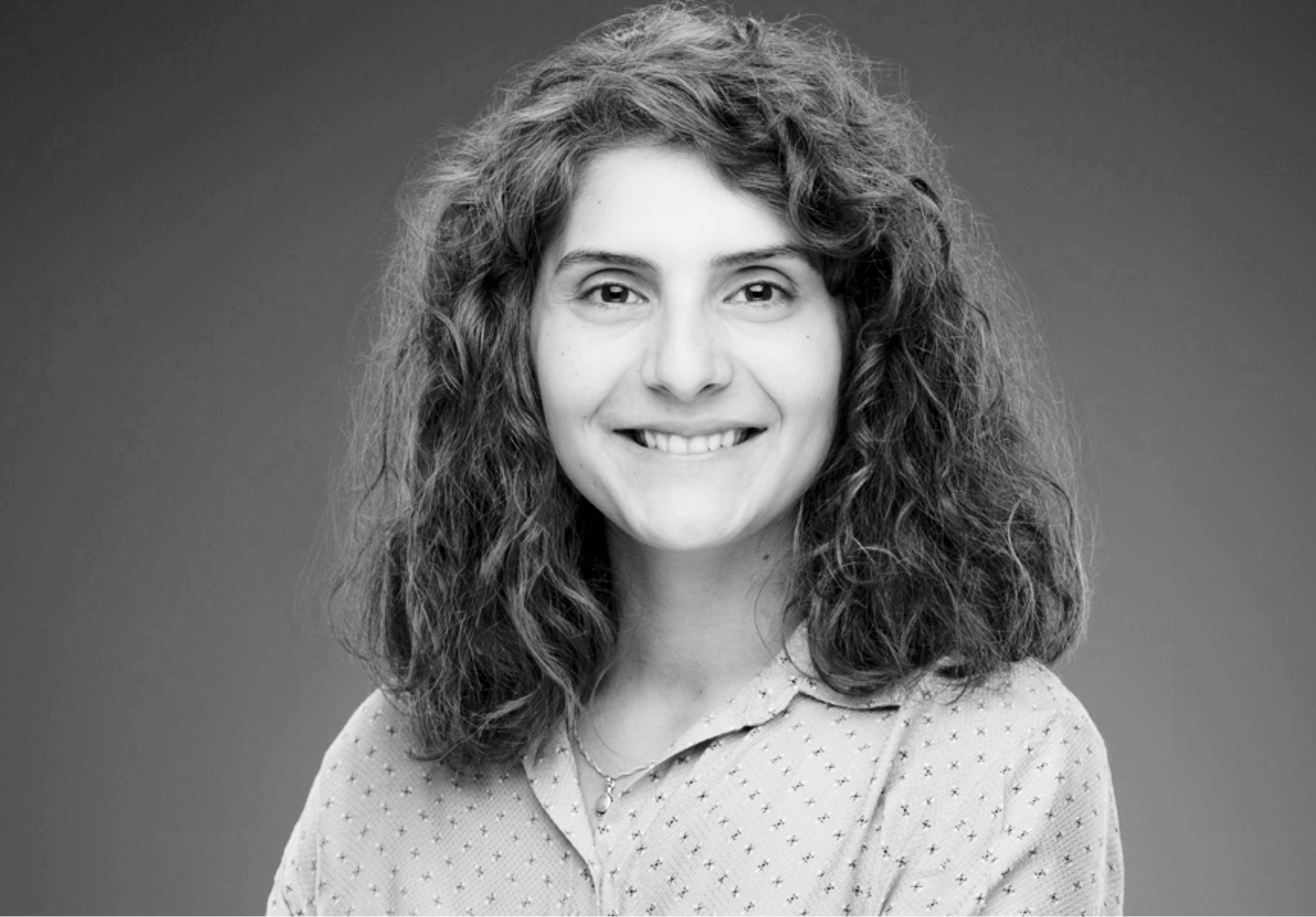 Sibel Erhan