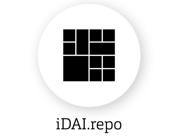 iDAI.repo Kachel 1000x667