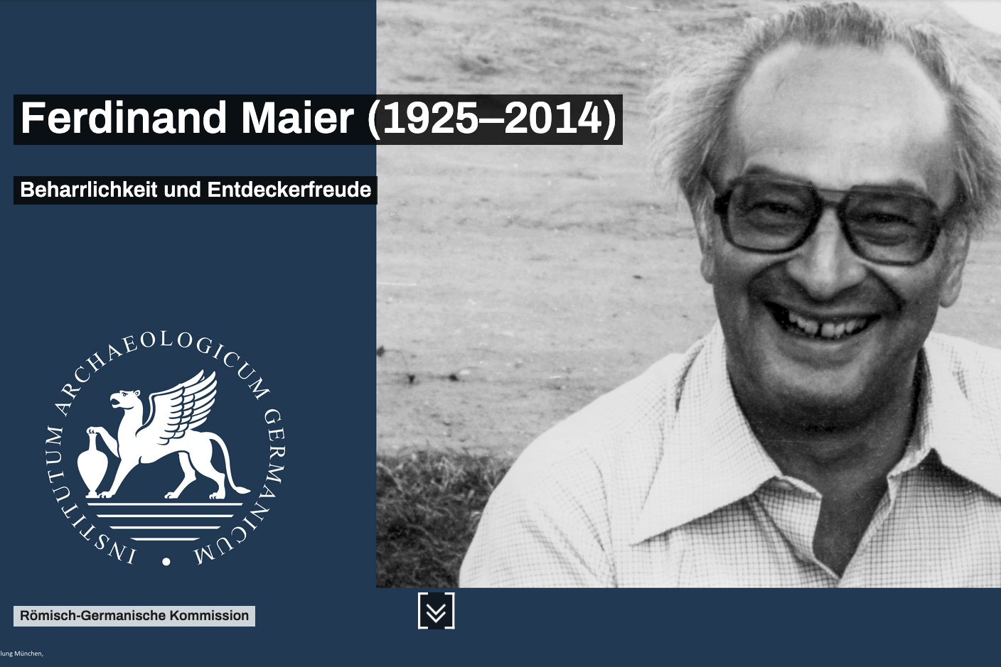 Ausstellung_Ferdinand_Maier_2025