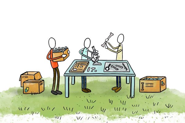 Naturwissenschaften Naturwissenschaften