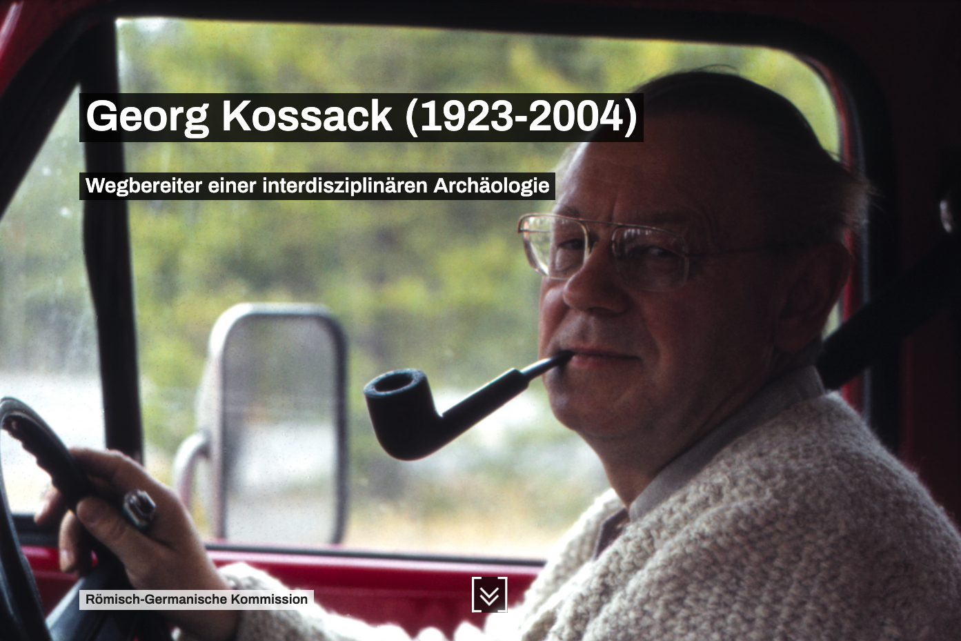 Ausstellung_GeorgKossack_RGK
