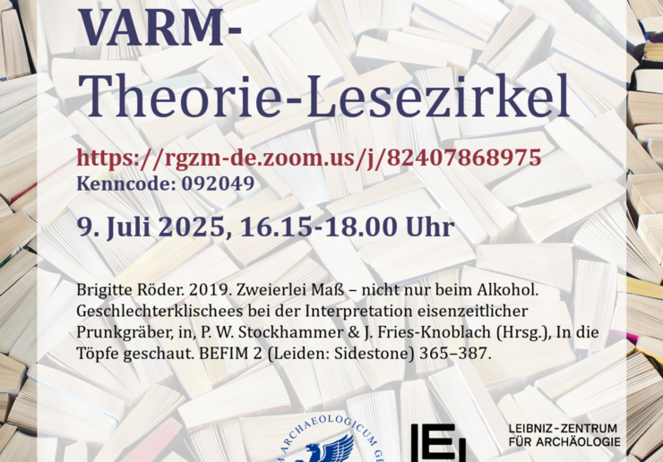 2025–07_Varm–Theorielesezirkel