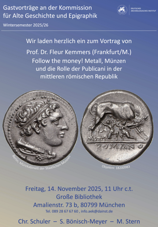 Gastvortrag_Fleur_Kemmers_14.11.2025