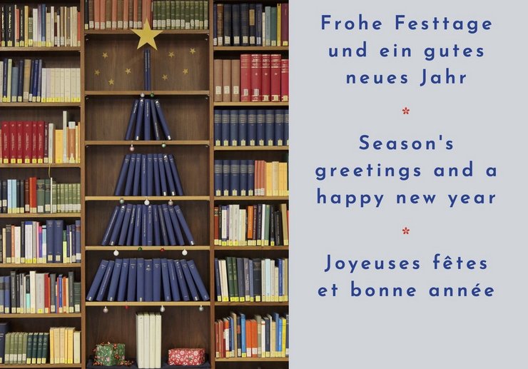 Weihnachtsgruss_Kommission