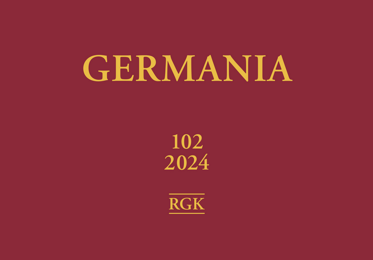 2025_12_Germania_102_Titel_RGK_Gramsch