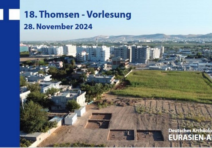 18._Thomsen-Vorlesung_Titelbild