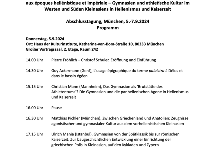 GymnAsia_Tagung_Muenchen_Programm