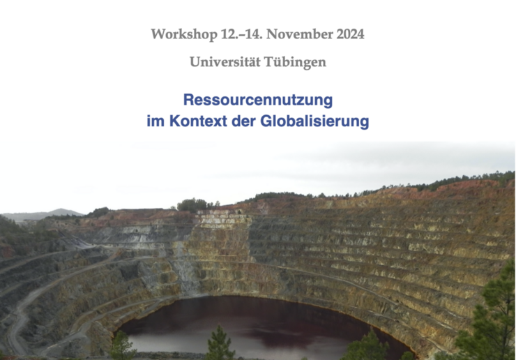 Programm_WS2024_Cluster8