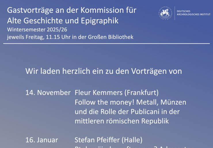 Gastvortraege_Kommission_WS_2025-26