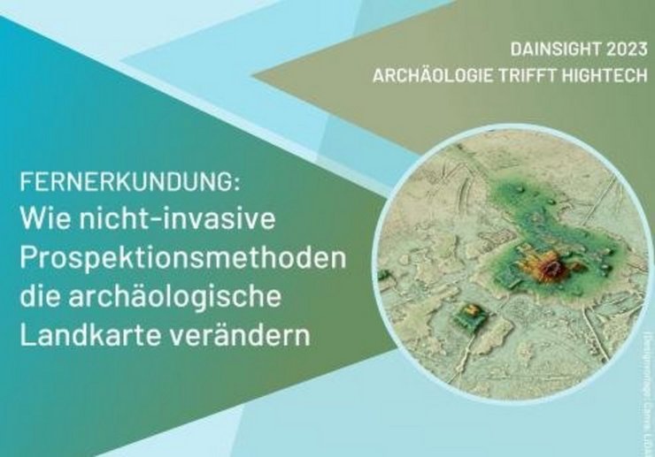 DAInsight 04.05.2023