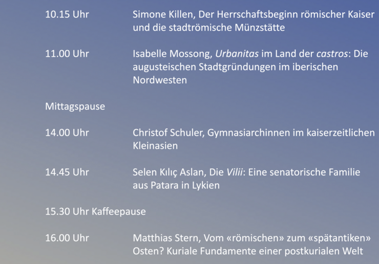 Kolloquium_zur_Verabschiedung_von_Rudolf_Haensch