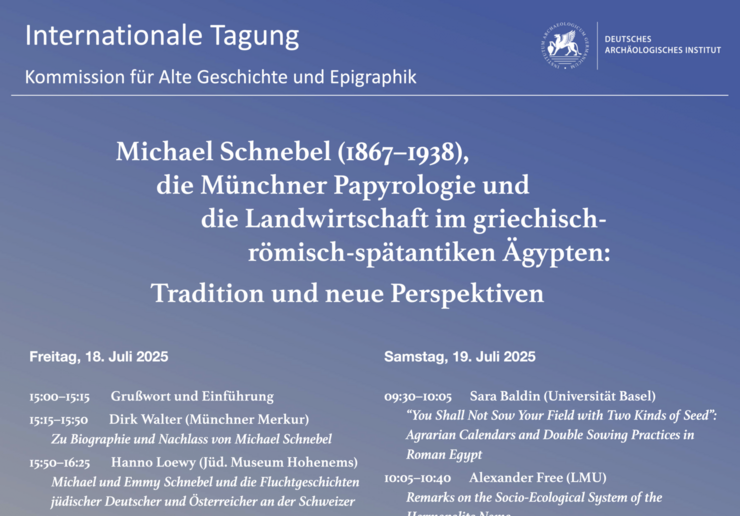 Schnebel-Poster-B