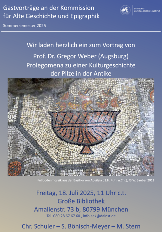 Ankuendigung_Gastvortrag_Gregor_Weber.