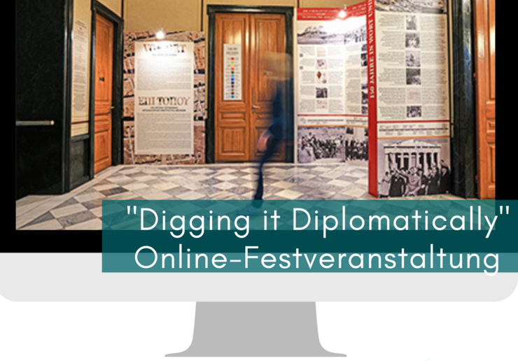 2024-10-27_Digging_it_Diplomatically_F_Nikos_Chrisikakis