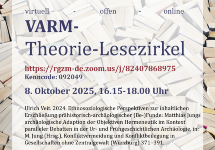 2025_10_VARM_Theorielesezirkel_S_Schreiber