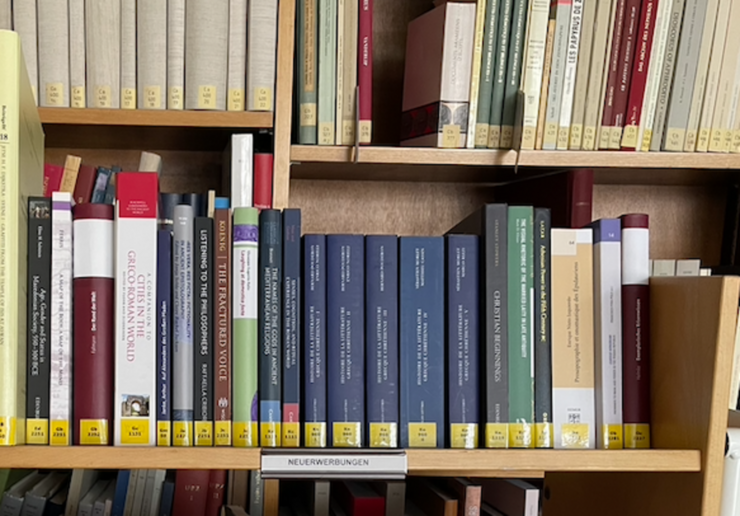 BuercherwagenNeuerwerbungenAEK