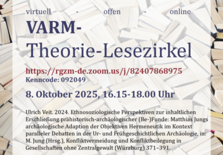 2025_10_VARM_Theorielesezirkel_S_Schreiber