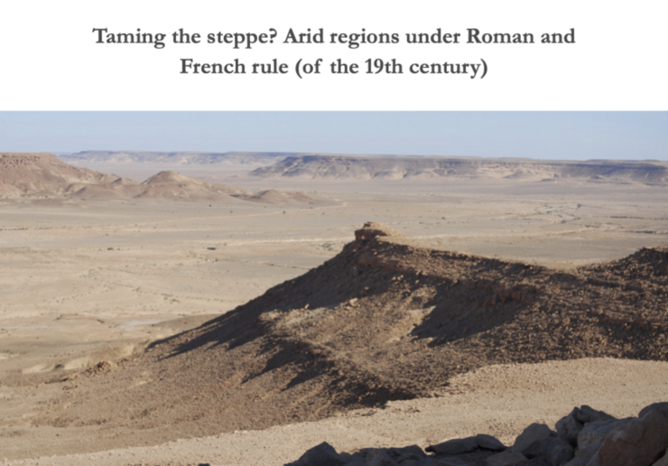 Taming_the_steppe