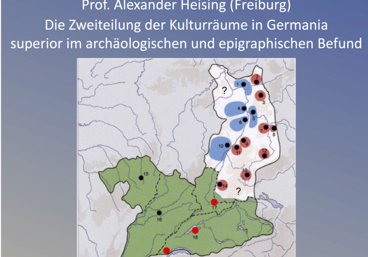 Einladung_Gastvortrag_Alexander_Heising_2025-02-07