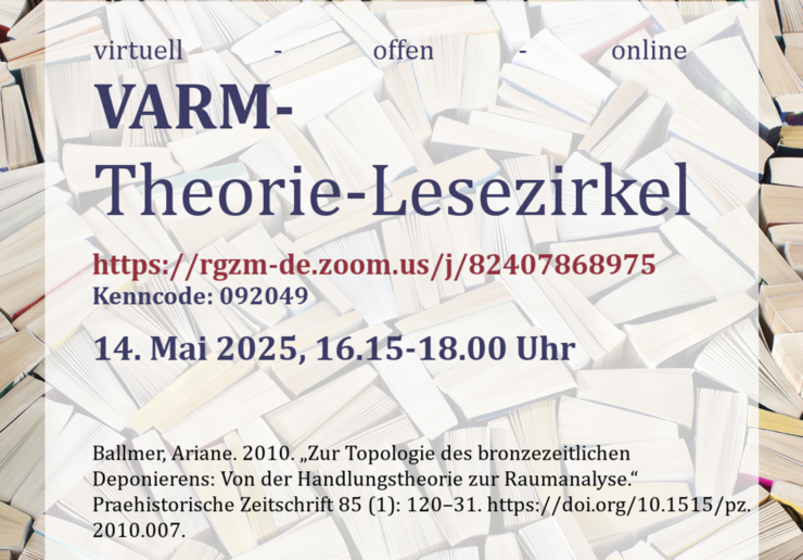 2025_05_VARM_Lesezirkel