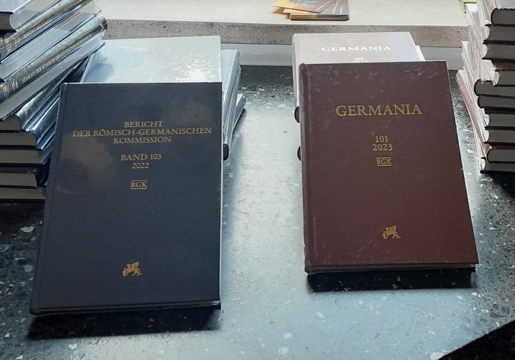 2025_04_Germania_BerichtRGK_A_Gramsch