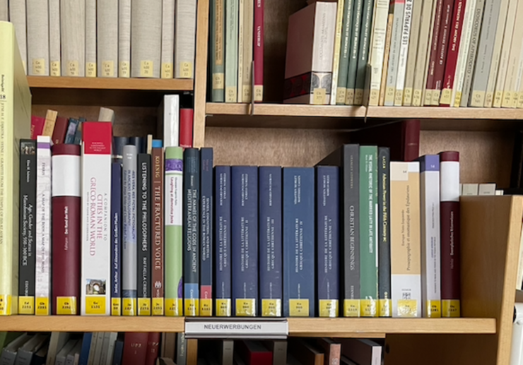 BuercherwagenNeuerwerbungenAEK