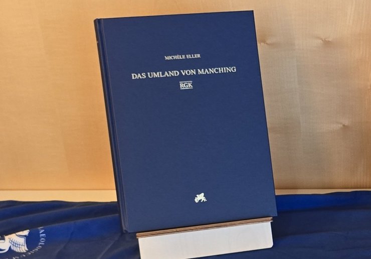 Neuerscheinung_Manching_Umland_Hofmann