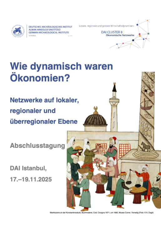Programm_WS2025_Cluster8